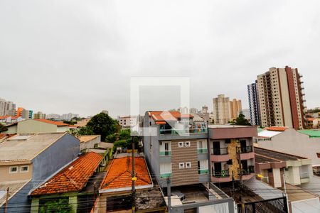 Apartamento à venda com 116m², 2 quartos e 2 vagas Apartamento à venda com 116m², 2 quartos e 2 vagasVista do Terraço