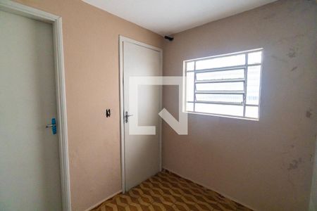 Casa para alugar com 120m², 2 quartos e 1 vaga Casa para alugar com 120m², 2 quartos e 1 vagaQuarto de Serviço
