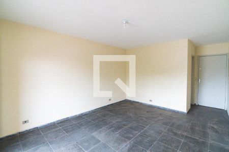 Suite 1 de casa para alugar com 2 quartos, 120m² em Bosque da Saúde, São Paulo