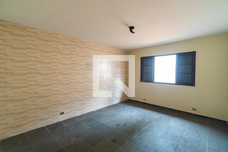 Casa para alugar com 120m², 2 quartos e 1 vaga Casa para alugar com 120m², 2 quartos e 1 vagaSuite 2