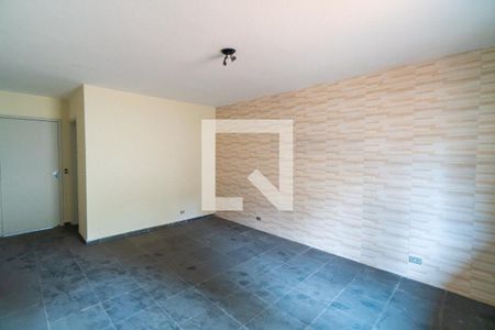 Casa para alugar com 120m², 2 quartos e 1 vaga Casa para alugar com 120m², 2 quartos e 1 vagaSuite 2