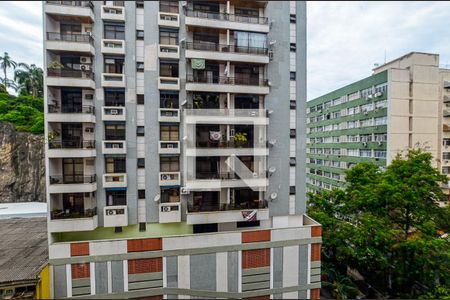 Apartamento à venda com 200m², 4 quartos e 1 vagaQuarto