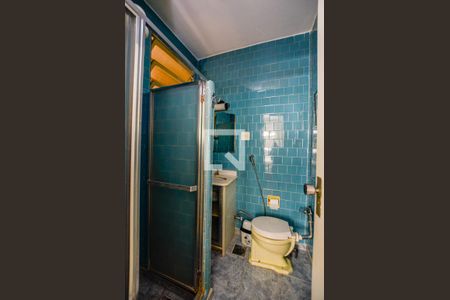 Apartamento à venda com 200m², 4 quartos e 1 vagaBanheiro 2