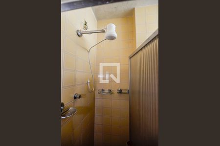 Apartamento à venda com 200m², 4 quartos e 1 vagaBanheiro 3