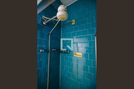 Apartamento à venda com 200m², 4 quartos e 1 vagaBanheiro 2