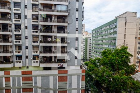 Apartamento à venda com 200m², 4 quartos e 1 vagaQuarto