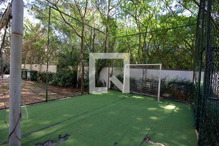 Apartamento à venda com 42m², 2 quartos e 1 vagaQuadra Esportiva