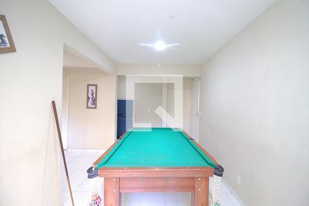 Apartamento à venda com 42m², 2 quartos e 1 vagaÁrea comum