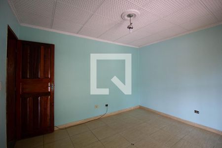 Casa à venda com 90m², 2 quartos e 1 vagaQuarto 2