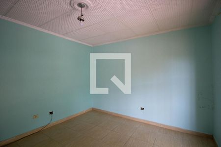 Casa à venda com 90m², 2 quartos e 1 vagaQuarto 2