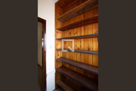 Casa à venda com 90m², 2 quartos e 1 vagaSala