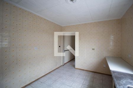 Casa à venda com 90m², 2 quartos e 1 vagaCozinha