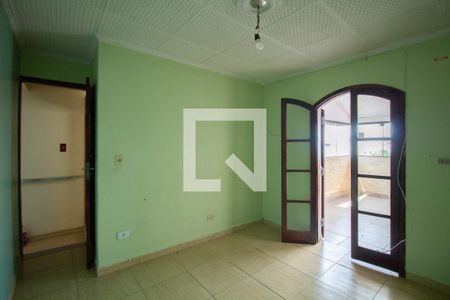 Casa à venda com 90m², 2 quartos e 1 vagaQuarto 3