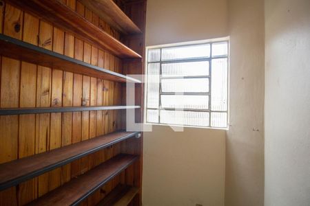 Casa à venda com 90m², 2 quartos e 1 vagaSala