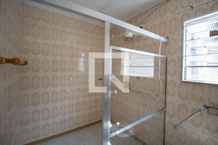 Casa à venda com 90m², 2 quartos e 1 vagaBanheiro