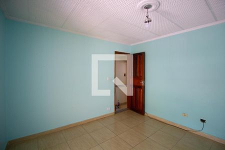 Casa à venda com 90m², 2 quartos e 1 vagaQuarto 2