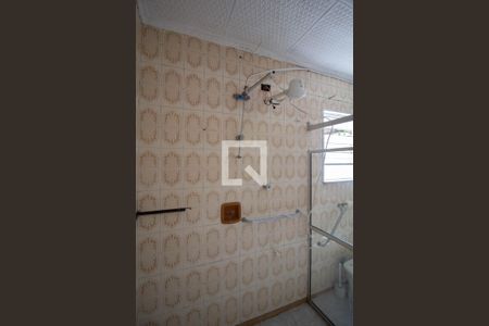 Casa à venda com 90m², 2 quartos e 1 vagaBanheiro