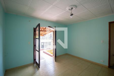 Casa à venda com 90m², 2 quartos e 1 vagaQuarto 2