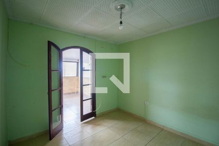 Casa à venda com 90m², 2 quartos e 1 vagaQuarto 3