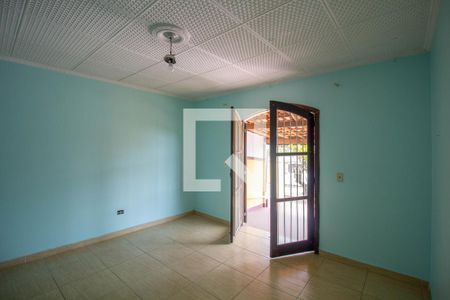 Casa à venda com 90m², 2 quartos e 1 vagaQuarto 2