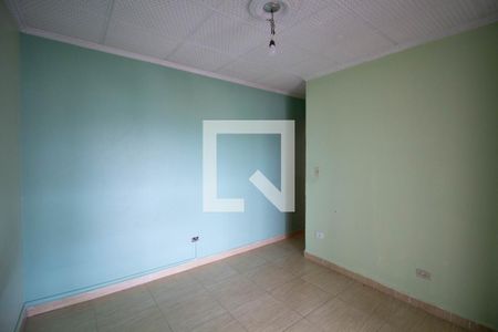 Casa à venda com 90m², 2 quartos e 1 vagaQuarto 3