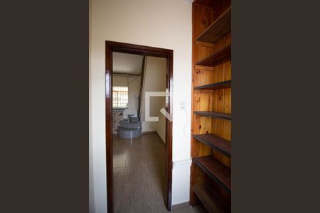 Casa à venda com 90m², 2 quartos e 1 vagaSala