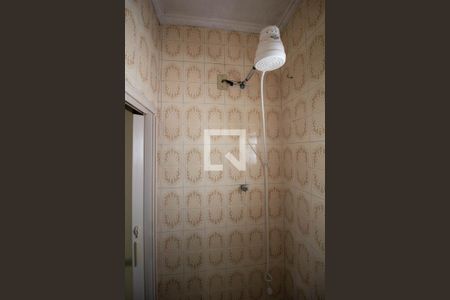 Casa à venda com 90m², 2 quartos e 1 vagaBanheiro 2