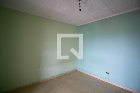 Casa à venda com 90m², 2 quartos e 1 vagaQuarto 3