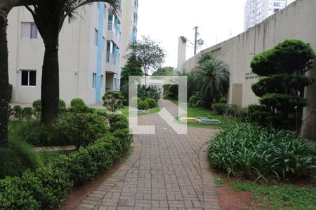 Apartamento para alugar com 65m², 3 quartos e 1 vagaÁrea externa