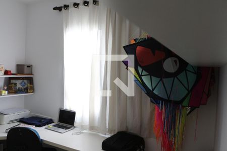 Apartamento para alugar com 65m², 3 quartos e 1 vagaQuarto 2