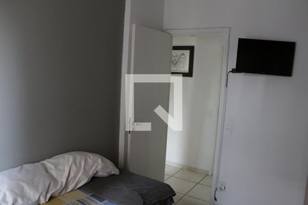 Apartamento para alugar com 65m², 3 quartos e 1 vagaQuarto 3