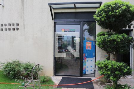 Apartamento para alugar com 65m², 3 quartos e 1 vagaÁrea comum