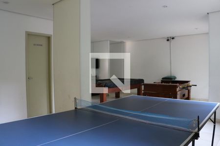 Apartamento para alugar com 65m², 3 quartos e 1 vagaÁrea comum