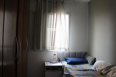 Apartamento para alugar com 65m², 3 quartos e 1 vagaQuarto 3