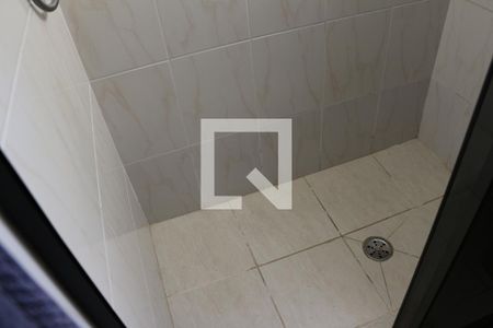 Apartamento para alugar com 65m², 3 quartos e 1 vagaBanheiro