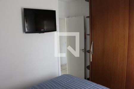 Apartamento para alugar com 65m², 3 quartos e 1 vagaQuarto 1