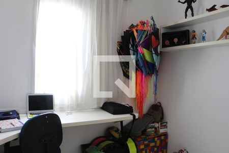 Apartamento para alugar com 65m², 3 quartos e 1 vagaQuarto 2