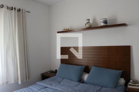 Apartamento para alugar com 65m², 3 quartos e 1 vagaQuarto 1