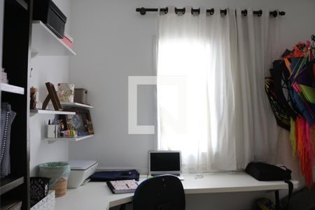 Apartamento para alugar com 65m², 3 quartos e 1 vagaQuarto 2