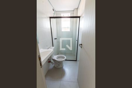 Studio para alugar com 33m², 1 quarto e 1 vagaBanheiro