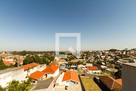 Studio para alugar com 33m², 1 quarto e 1 vagaÁrea comum - Terraço