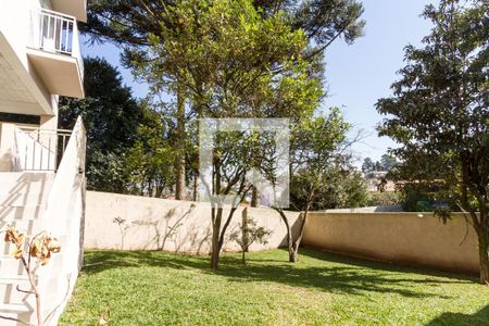 Studio para alugar com 33m², 1 quarto e 1 vagaÁrea comum - área verde