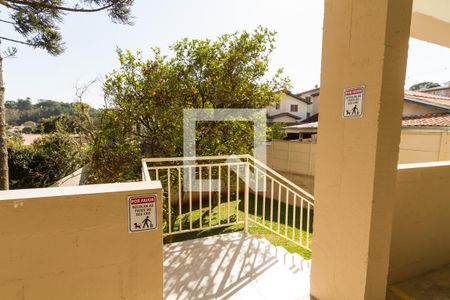 Studio para alugar com 33m², 1 quarto e 1 vagaÁrea comum