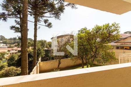 Studio para alugar com 33m², 1 quarto e 1 vagaÁrea comum - área verde