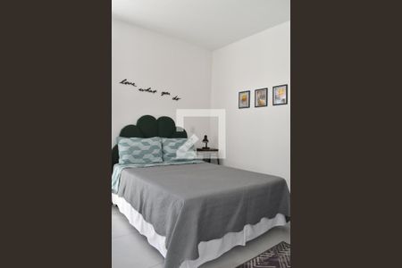 Studio para alugar com 32m², 1 quarto e sem vagaStúdio