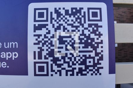 Studio para alugar com 32m², 1 quarto e sem vagaPlaquinha