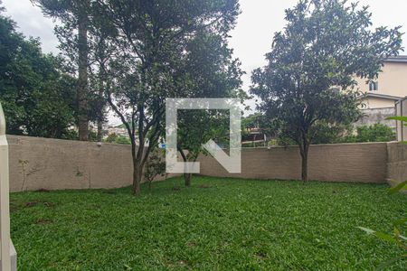 Studio para alugar com 32m², 1 quarto e sem vagaÁrea Verde