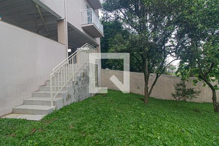 Studio para alugar com 32m², 1 quarto e sem vagaÁrea Verde