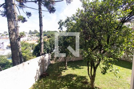 Studio para alugar com 25m², 1 quarto e sem vagaQuintal