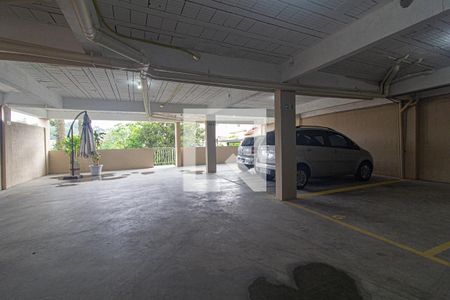 Studio para alugar com 25m², 1 quarto e sem vagaGaragem